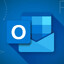 Outlook