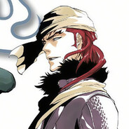 勒科朗·詹比斯·泰森