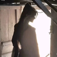 海角顶流男明星