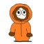 kenny mccormick