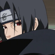 ❤ｍＯＮＴＥＲ