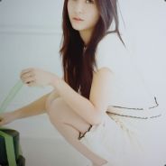 那些被以往的往事