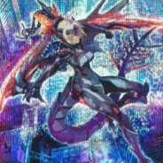 鹤岗挖煤往大同卖