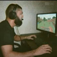 климатавтомат