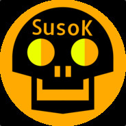 <<SusoK>>