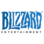 【已破产】动视暴雪娱乐有限公司