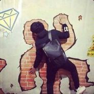 我还没拉上电别打