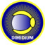 Dimidium Game Master