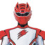 Red Ranger