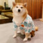f_doge