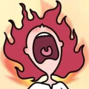 翻斗花园张小丽