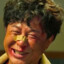 强盛集团强哥