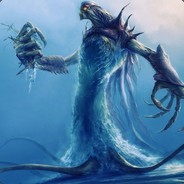 Pro100_†™[۞        ۞]