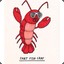 LarryLobster