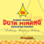 DUTA MINANG SUDIRMAN