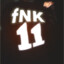 fNKje aka Ciupikabra