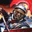 Caesar