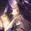 Haine✽