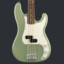 PLAYER PRECISION BASS®