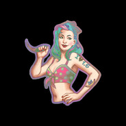 ꧁༺✿ƈ𝑺𝟸✿༻꧂