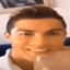 tarek
