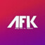 aFK