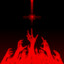 omnes eodem; sanguine sanguinem