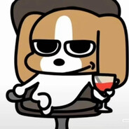 想摸三角头翘臀