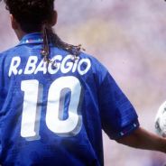 baggio91
