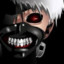 goD Kaneki