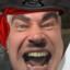 Gennady Pirate