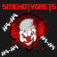 smehotvorets