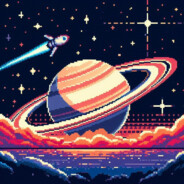 百科乳母害了我