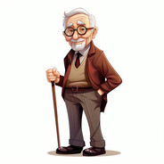 L0rdGrandpa