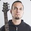 TREMONTI