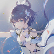 嫂子别回头,我真是我哥