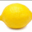 LemonadeGuy