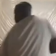 Tyler's avatar