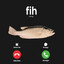 Fih