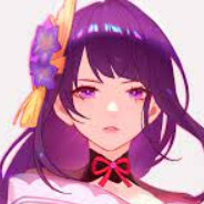 КМС ПО ФОРТНАЙТУ