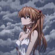 惣流・アスカ・ラング