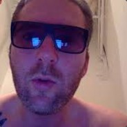 NagazZ avatar