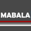 Mabala