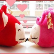 ❥丶Br、L°丶汐