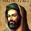 YETİŞ YA ALİ
