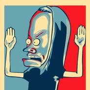 Steam Avatar