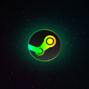 ★︻芫==一一 /// SJF - steam id 76561198858930847