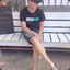LeeSui