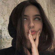 S3Ñ0R V4C~~