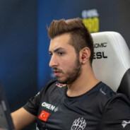 XANTARES
